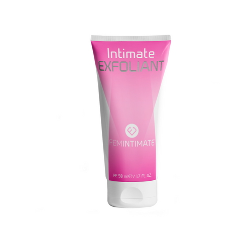 Intimni piling FEMINTIMATE Intimate Exfoliant slika 1