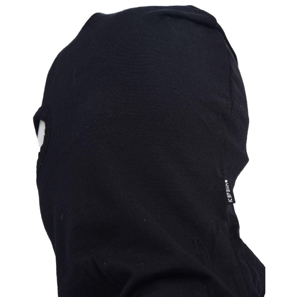 Icepeak Dječija podkapa Hansboro JR slika 3