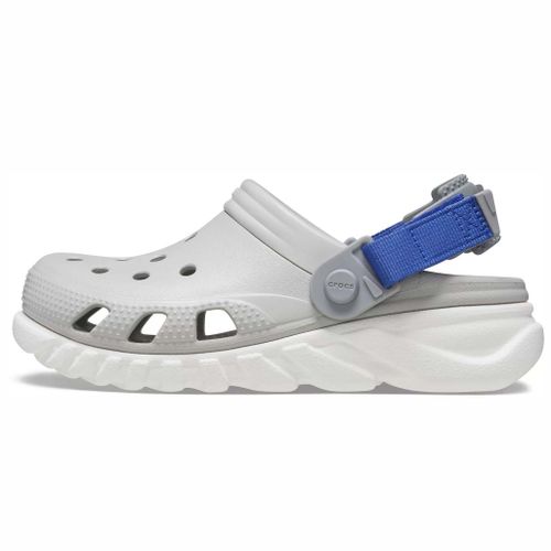 CROCS SANDALE DUET MAX II CLOG K ZA DEČAKE slika 2