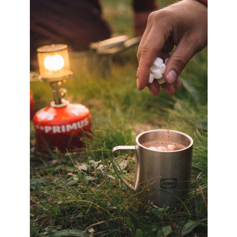 Primus Šolja 4-Season 300ml slika 2
