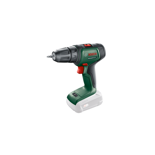 Bosch Odvijač-bušilica aku UniversalDrill 18V  slika 1