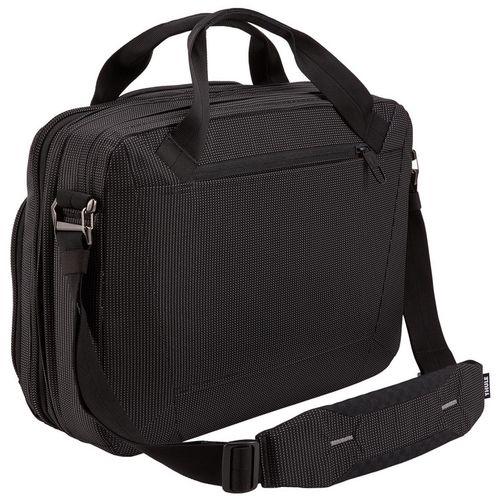 Thule Crossover 2 Laptop Bag 15.6" torba za prijenosno računalo slika 2