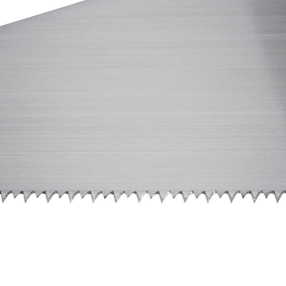 Wolfcraft Pila Ručna Lisičji Rep 350 mm - 4024000 slika 5