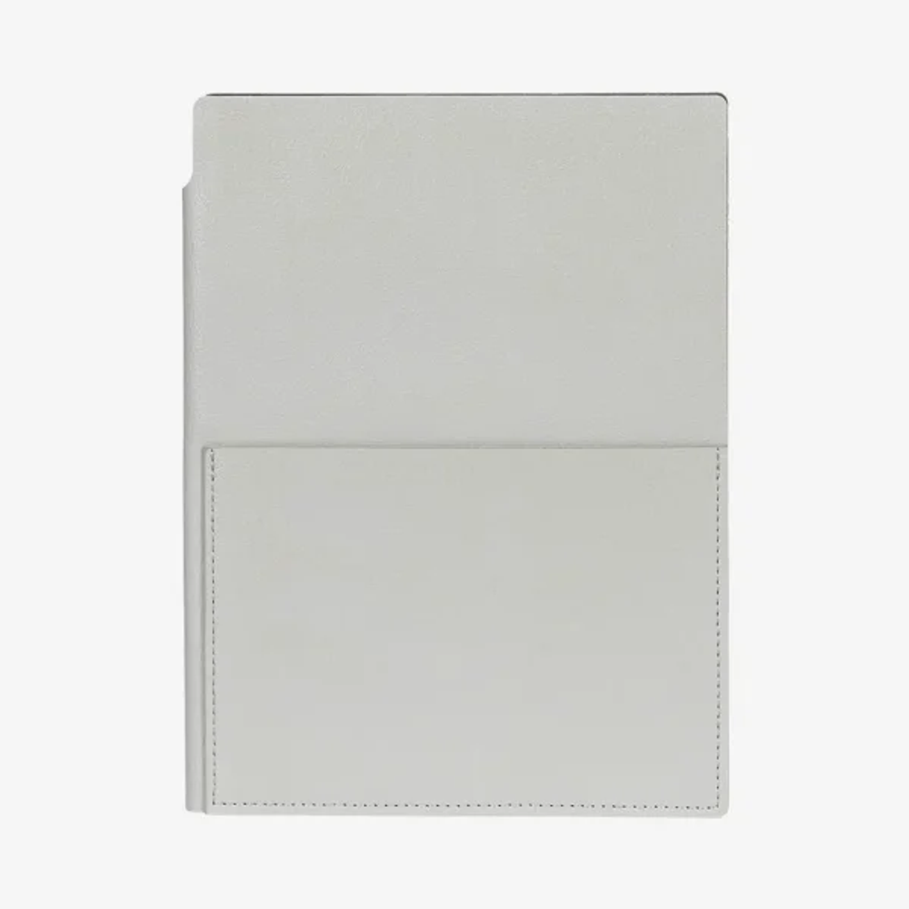 AMALFI,notes A5,sivi slika 1