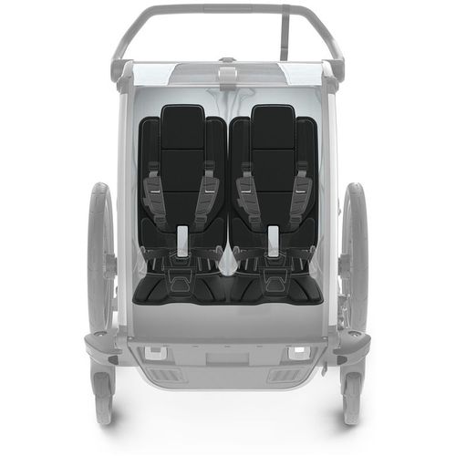 THULE Chariot Padding 2 slika 2