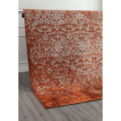 Tepih DAMASKO RUST, 160 x 230 cm slika 4