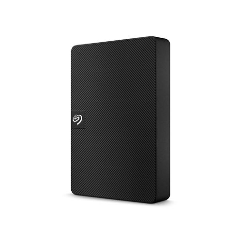 SEAGATE Expansion Portable 1TB 2.5" eksterni hard disk STKM1000400 slika 1