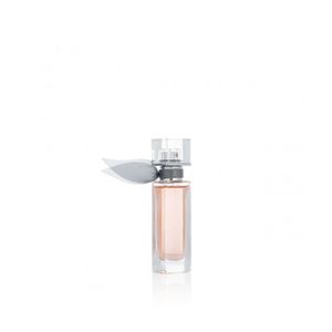 Lancôme La Vie Est Belle Eau De Parfum 15 ml (woman)