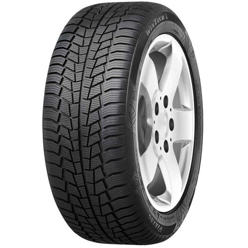 175/70R14 Wintech 84T slika 1