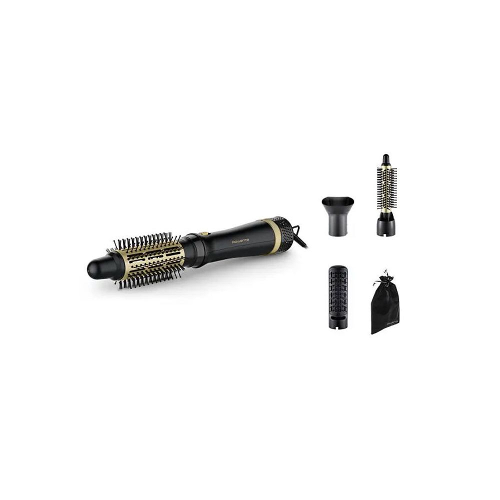 Rowenta Uvijač za kosu CF6330F0 slika 3