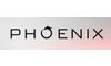 Phoenix logo