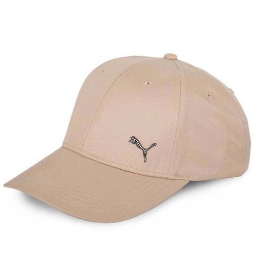 PUMA KACKET PUMA METAL CAT CAP ZA MUŠKARCE slika 1