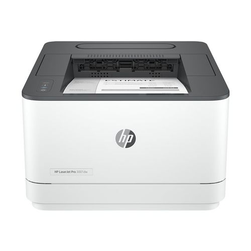 HP LaserJet Pro 3002dn 33ppm Printer 3G651F#B19 slika 1