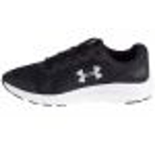 Under armour surge 2 3022595-001 slika 14