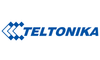 Teltonika logo