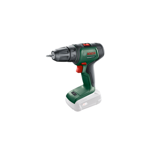 Bosch Odvijač-bušilica aku UniversalDrill 18V 