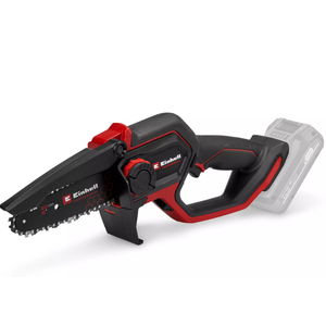 Einhell GP-PS 18/20 Li BL-Solo, akumulatorska lančana pila za grane