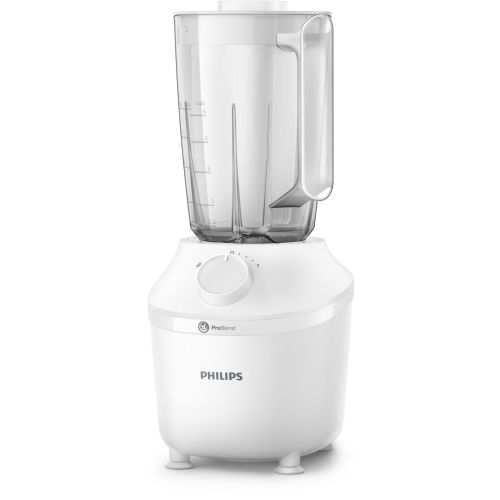 Philips blender HR2041/00 - Serija 3000 slika 5