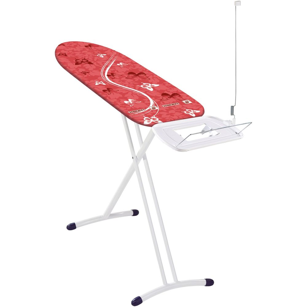 Leifheit daska za peglanje L 130x38cm EXPRESS slika 1