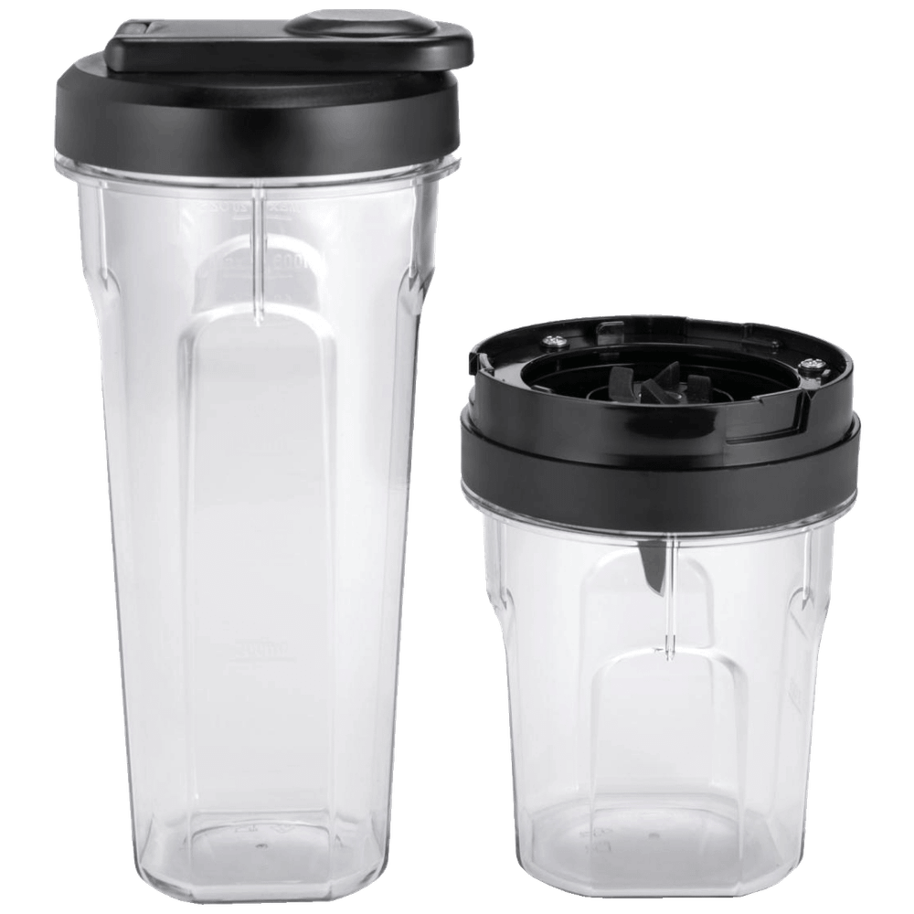 Gorenje Blender za Smoothie, 320W - BSM600E slika 4