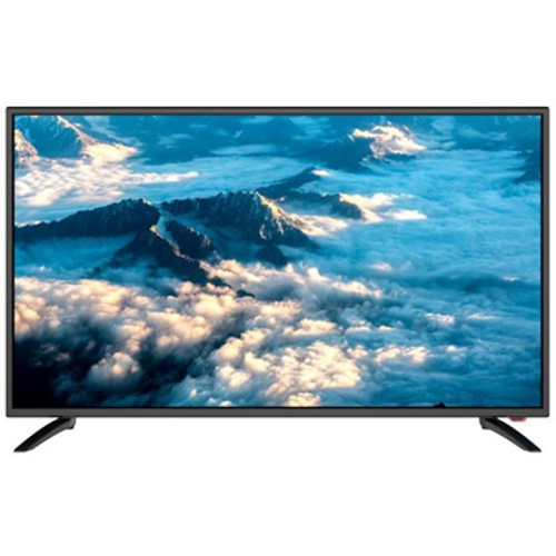 Smart Tech LED TV 40” LE-4019NTS slika 1