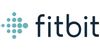 Fitbit Pametni Satovi | Sense - Versa - Charge