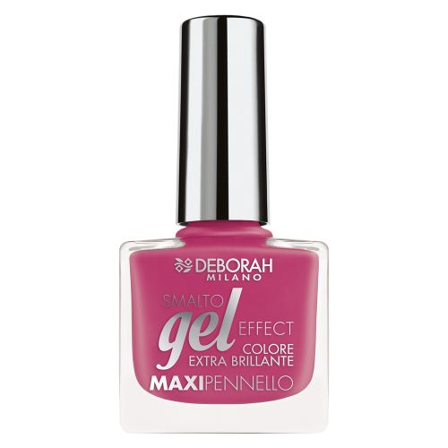 Deborah Milano GEL EFFECT lak za nokte 092 slika 1