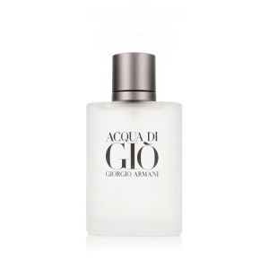 Giorgio Armani Acqua di Gio Pour Homme Eau De Toilette 50 ml (man)