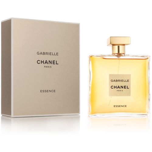 Chanel Gabrielle Essence Eau De Parfum 100 ml (woman) slika 2