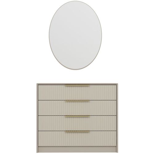 Kale Luxe - 7940 Stone Dresser slika 5