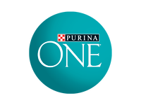 Purina ONE