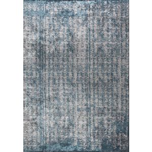 Tepih TERAMO LIGHT GREY, 200 x 250 cm