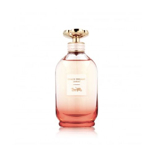 Coach Dreams Sunset Eau De Parfum za žene - 90 ml slika 1