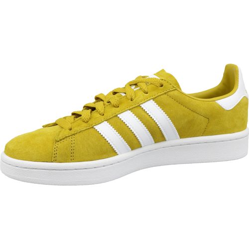 Adidas muške tenisice Campus CM8444 slika 3