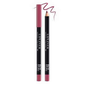 Bel London Lipliner olovka za usne 115