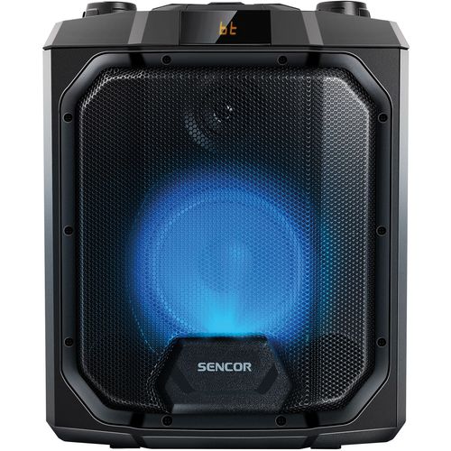 Sencor Bluetooth zvučnik SSS 3700 slika 4