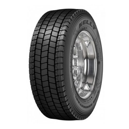 Kelly 315/70R22.5 ARMORSTEEL KDM2 Teretna Pogonska slika 1