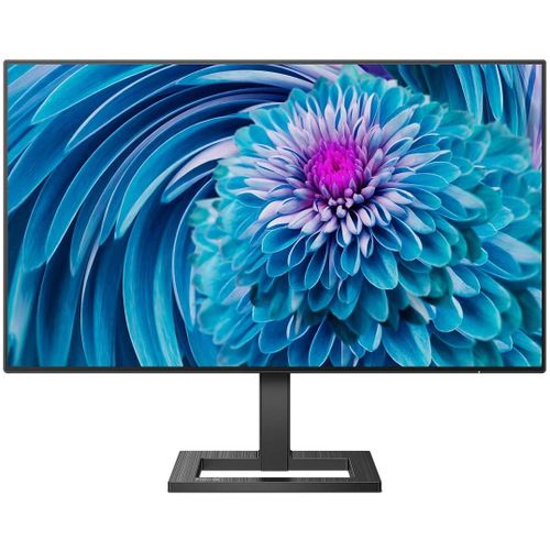 Monitor Philips 275E2FAE QHD IPS 27" slika 2