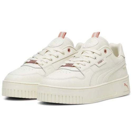 Puma  Tenisice  Carina Street Lux Za Žene slika 1