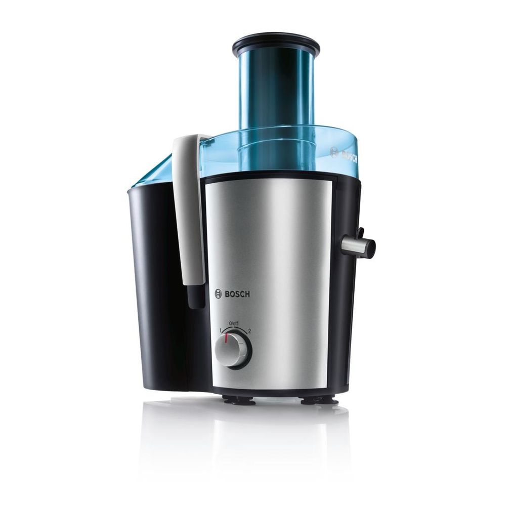 Bosch Sokovnik MES3500 slika 4