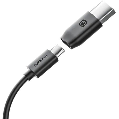 Insta360 Link USB Cable slika 2