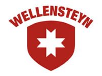 Wellensteyn