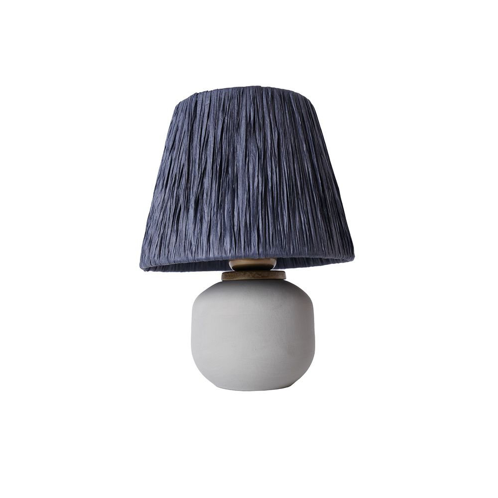 Stolna Lampa YL547 u Bež Boji slika 2