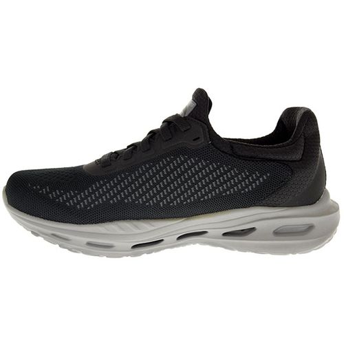 210434-BLK Skechers Patike Arch Fit Orcen 210434-Blk slika 2