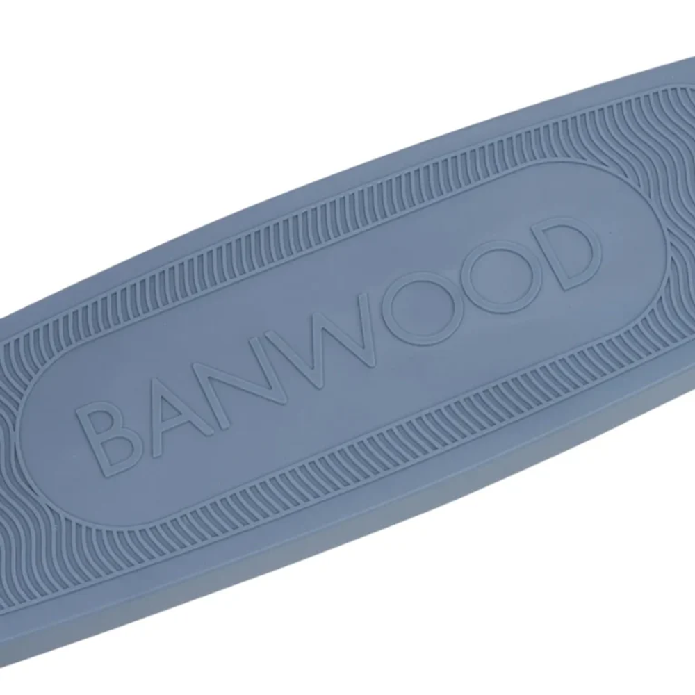 Banwood Romobil ECO Deep Sea slika 7