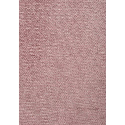 Tepih PEARL DAMSON, 160 x 230 cm slika 6