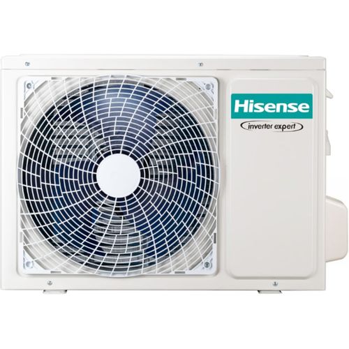 HISENSE Easy Smart 12K Inverter klima uređaj slika 4