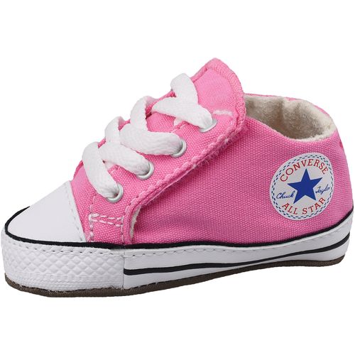 Tenisice za bebe Converse Chuck Taylor All Star cribster 865160c slika 6