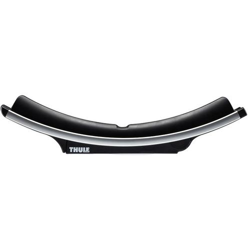 Thule K-Guard 840 krovni nosač kajaka slika 7