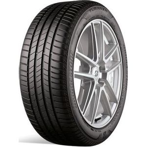 Bridgestone Guma 215/50r17 95h turanza t005 tl bridgestone ljetne gume